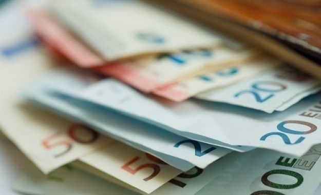 Mειωμένα κατά 7,4% τα φορολογικά έσοδα τον Ιανουάριο